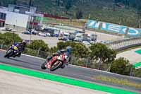 motorbikes;no-limits;november-2019;peter-wileman-photography;portimao;portugal;trackday-digital-images